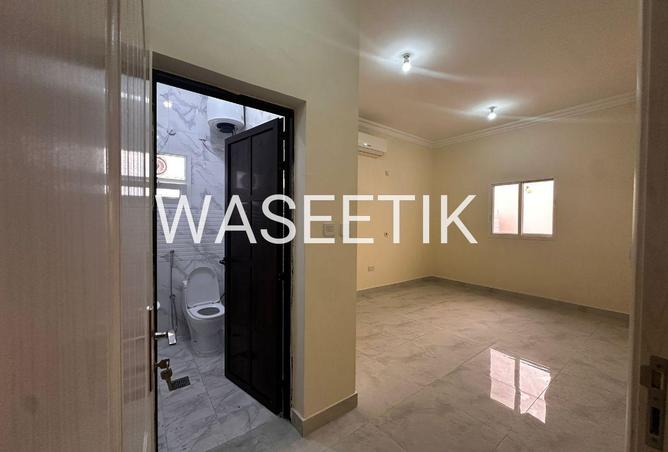 55923840 - صورة العقار 2