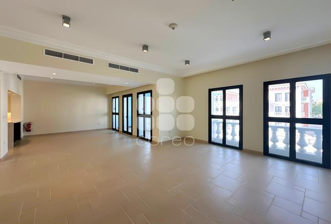 59664998 - Property Image 3