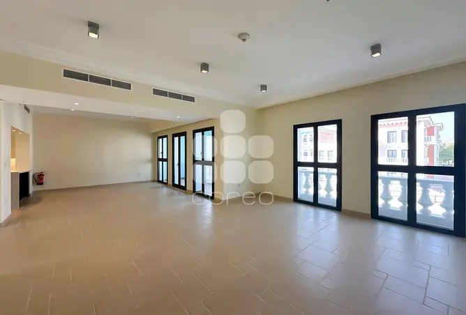 59664998 - Property Image 3