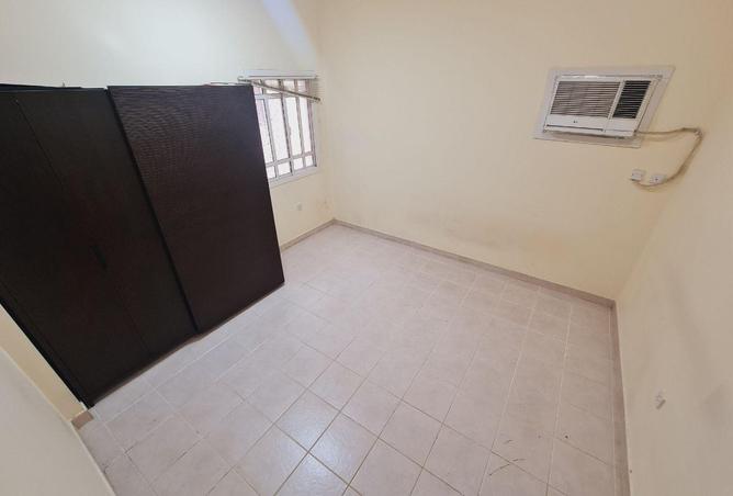 52000330 - صورة العقار 3