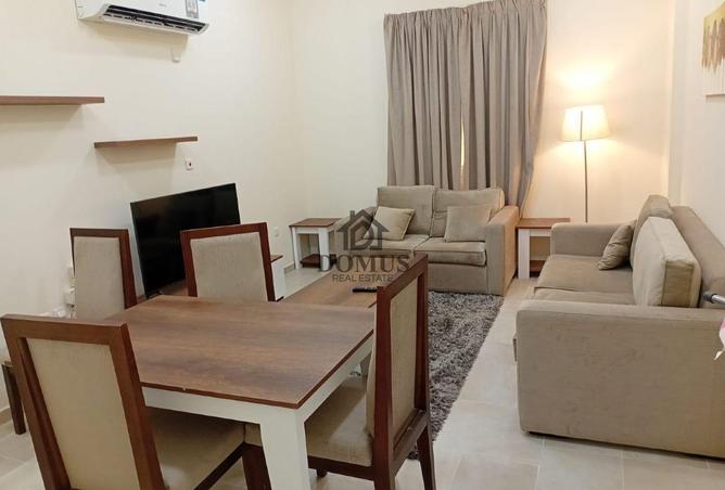 52640328 - Property Image 3