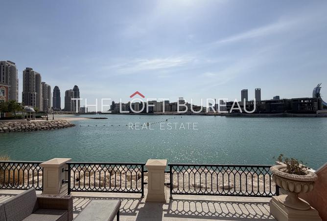 58958535 - الصورة الرئيسية للعقار