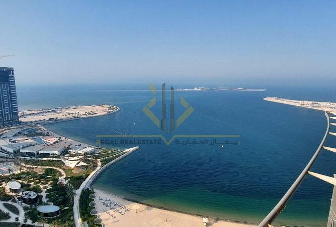 59394815 - الصورة الرئيسية للعقار