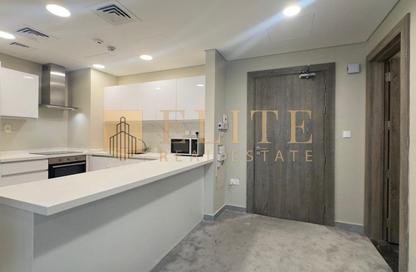 Apartment - 2 Bedrooms - 3 Bathrooms for rent in Porto Arabia Townhouses - Porto Arabia - The Pearl Island - Doha Apartment - 2 Bedrooms - 3 Bathrooms for rent in Porto Arabia Townhouses - Porto Arabia - The Pearl Island - Doha