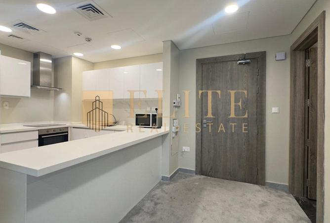 52912299 - Property Main Image