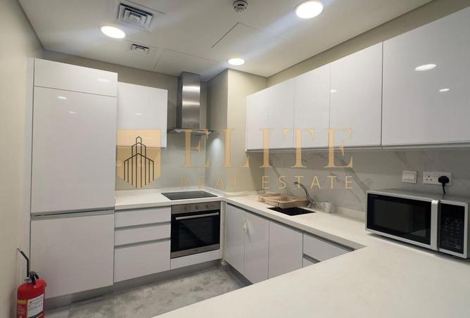 52912299 - Property Image 2