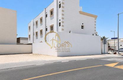 Villa - 7 - 7 for sale in Al Wakra - Al Wakra - Al Wakrah - Al Wakra