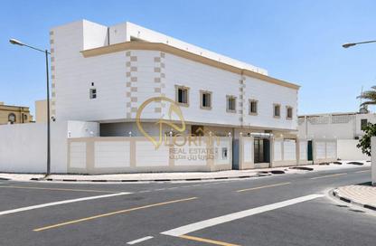 Villa - 7 - 7 for sale in Al Wakra - Al Wakra - Al Wakrah - Al Wakra