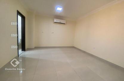 Compound - 4 Bedrooms - 5 Bathrooms for rent in Al Waab Street - Al Waab - Doha