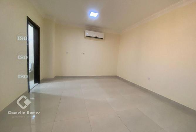 59724113 - Property Image 2