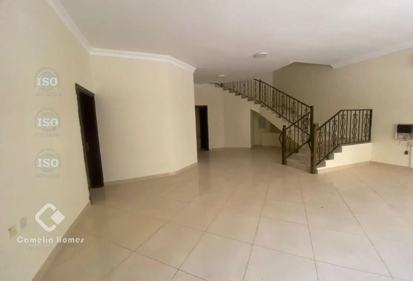 59724113 - Property Main Image