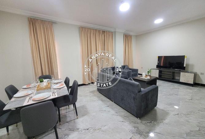 58574603 - Property Main Image