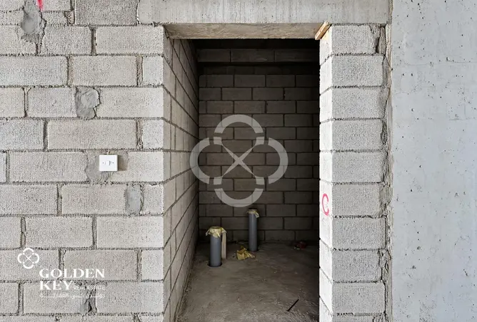 64309275 - Property Image 2