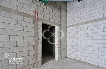 Shop - Studio for rent in Aspire Tower - Al Waab - Al Waab - Doha