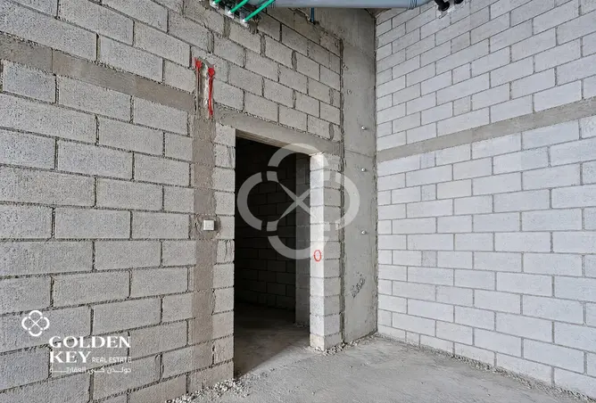 64309275 - Property Image 3