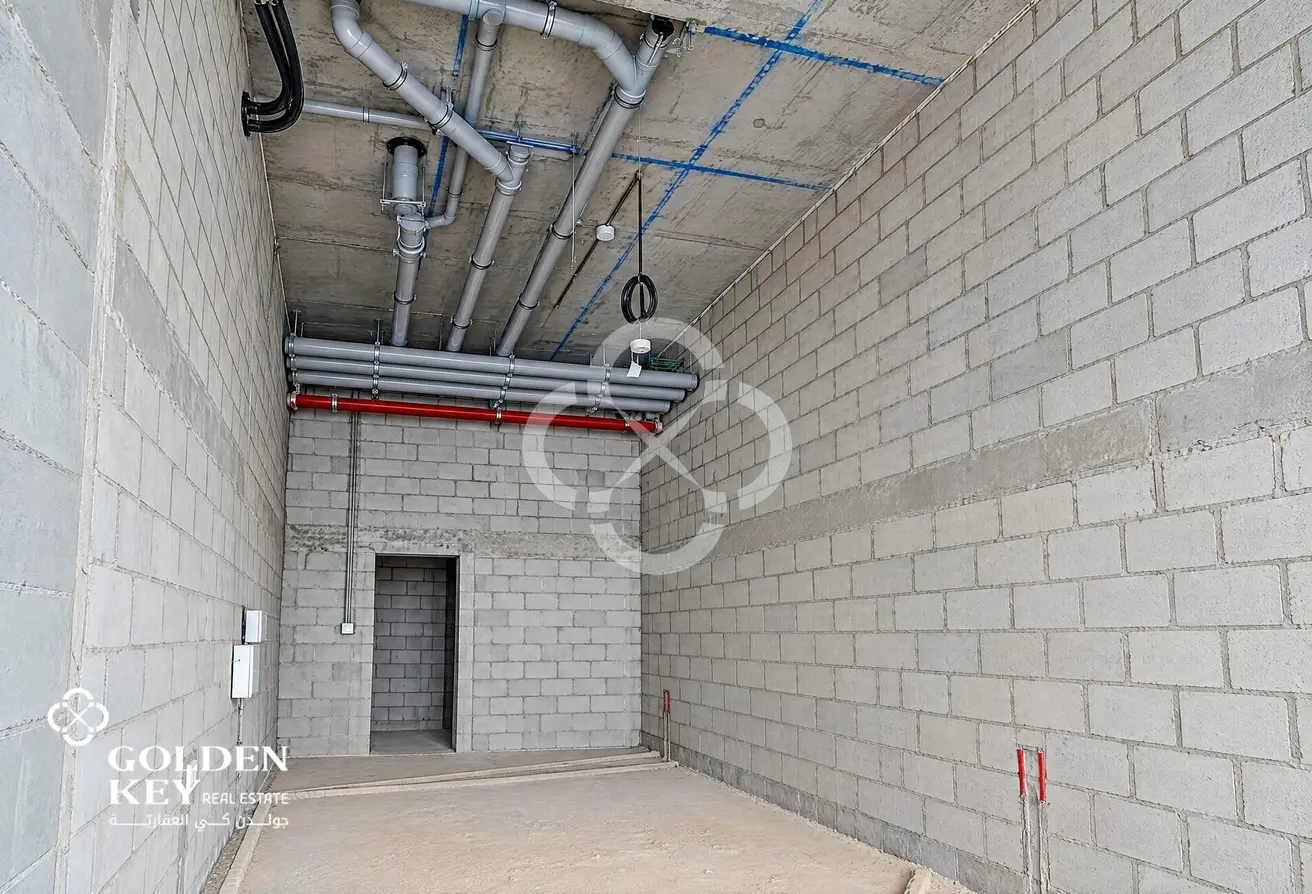 64309275 - Property Main Image