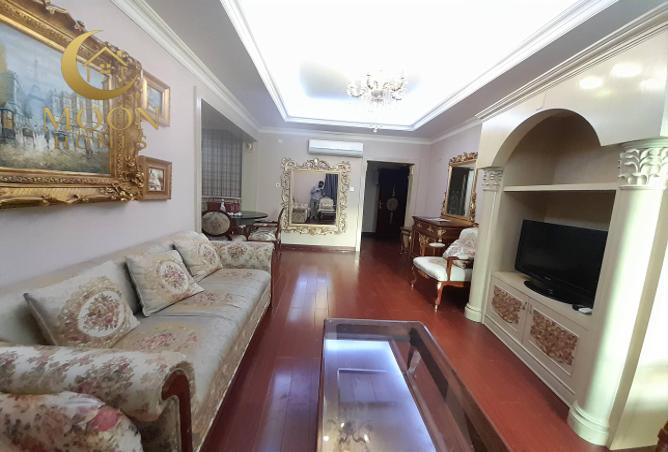 51954113 - Property Image 2