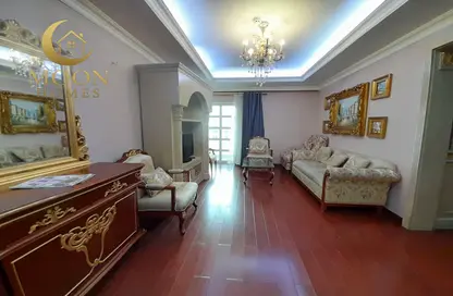 Apartment - 2 Bedrooms - 2 Bathrooms for rent in Al Mansoura - Al Mansoura - Doha