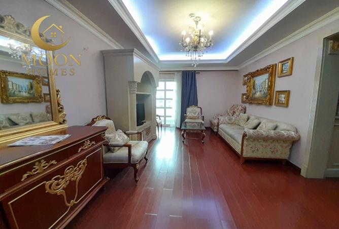 51954113 - Property Main Image