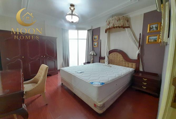 51954113 - Property Image 3