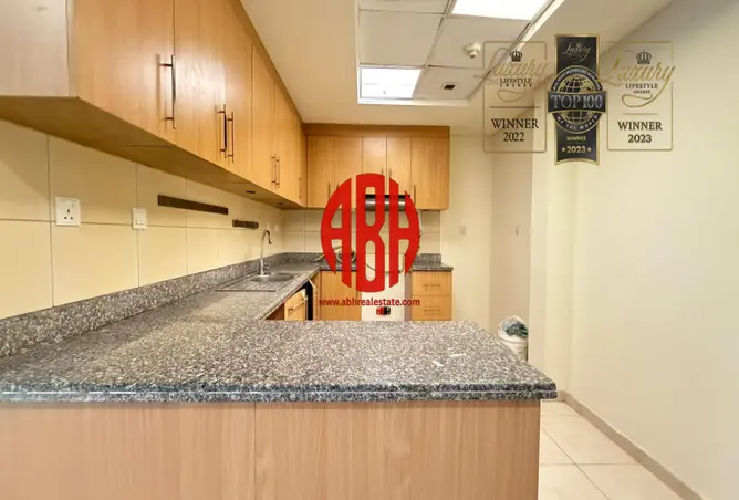 63314341 - Property Image 2