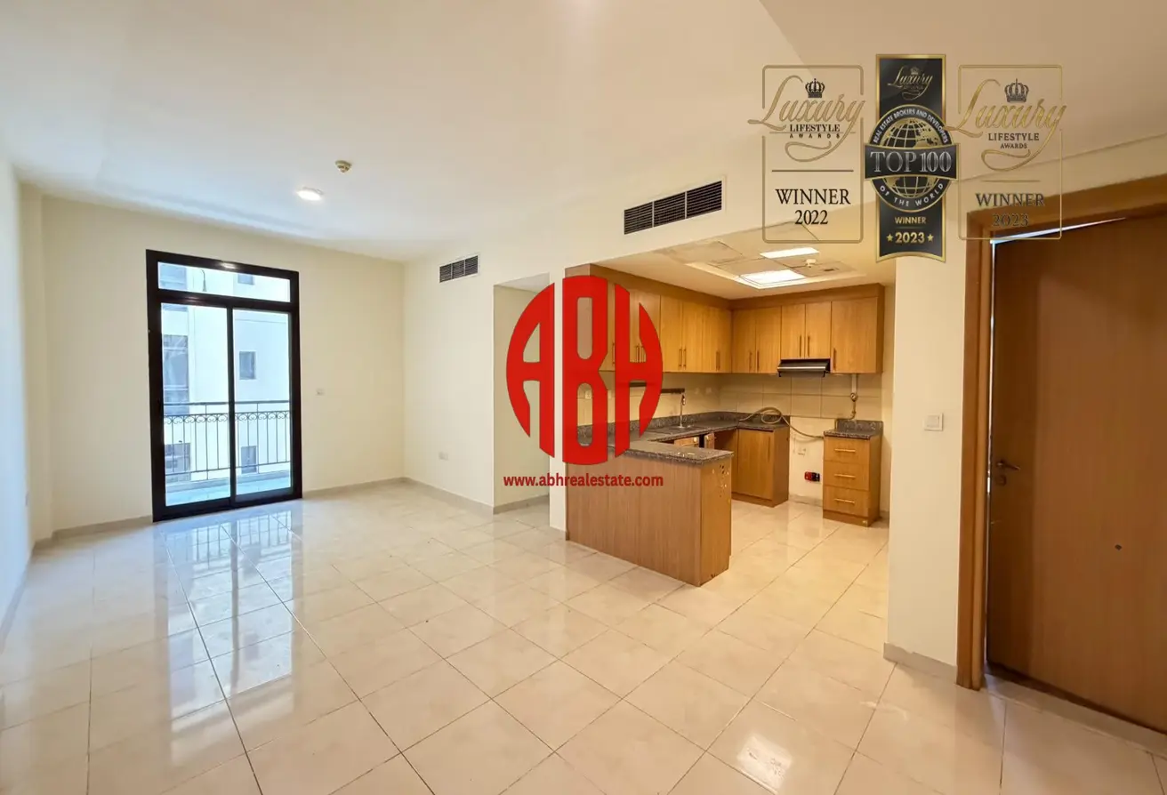 63314341 - Property Main Image