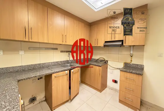 63314341 - Property Image 3