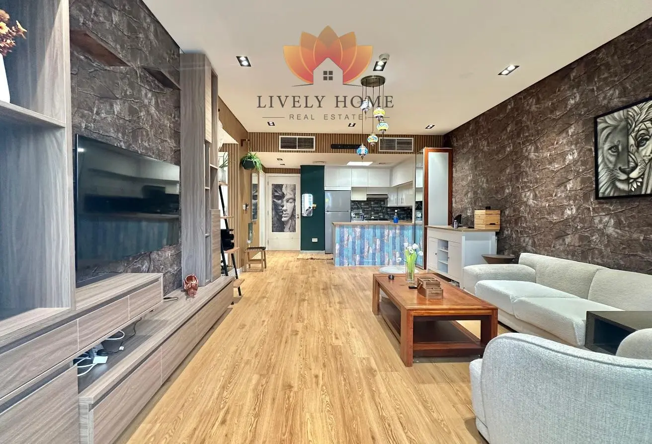 64530613 - Property Main Image