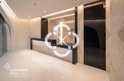 Shop - Studio for rent in Musheireb - Musheireb - Doha