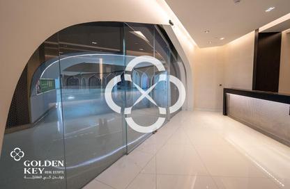 Shop - Studio for rent in Musheireb - Musheireb - Doha