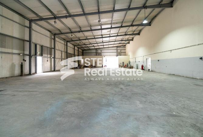 60836912 - Property Main Image