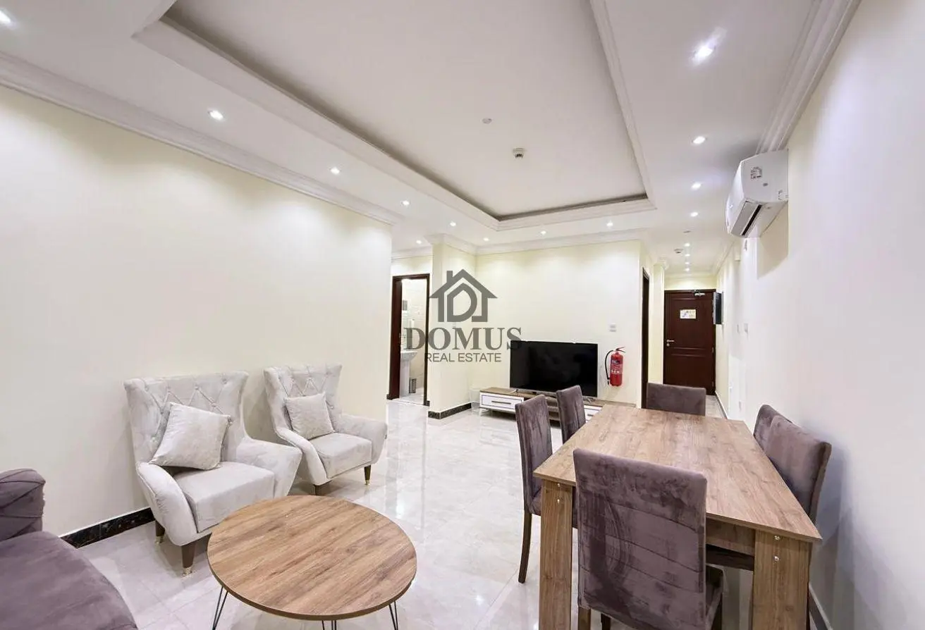 63315580 - Property Main Image