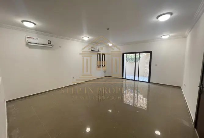 61281117 - Property Image 3