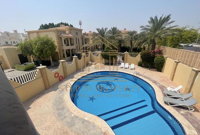 61281117 - Property Main Image