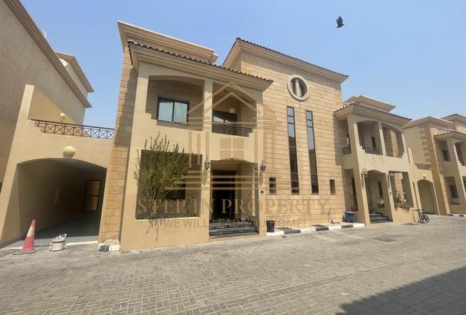 61281117 - Property Image 2