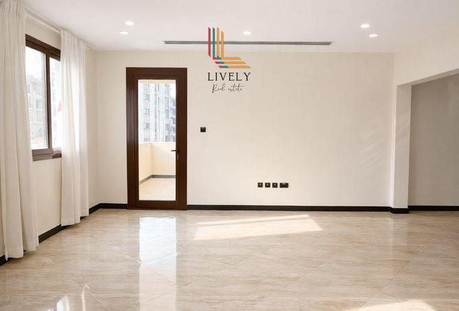 52957761 - Property Image 2