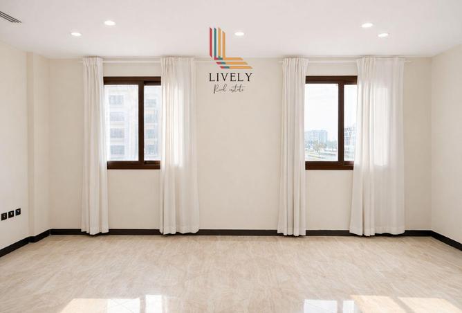 52957761 - Property Image 3