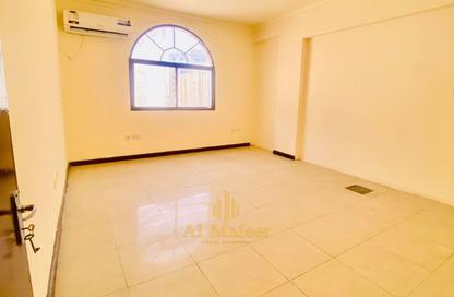 Apartment - 5 Bedrooms - 4 Bathrooms for rent in Al Jazeera Street - Fereej Bin Mahmoud North - Fereej Bin Mahmoud - Doha Apartment - 5 Bedrooms - 4 Bathrooms for rent in Al Jazeera Street - Fereej Bin Mahmoud North - Fereej Bin Mahmoud - Doha