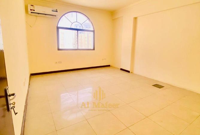 55578799 - Property Image 3
