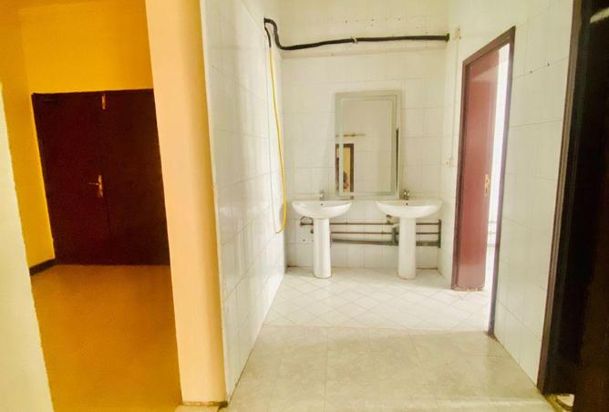 55578799 - صورة العقار 3