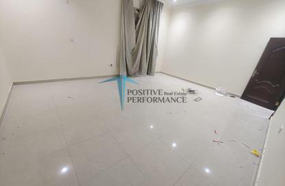 Apartment - Studio - 1 Bathroom for rent in Al Wakra - Al Wakra - Al Wakrah - Al Wakra Apartment - Studio - 1 Bathroom for rent in Al Wakra - Al Wakra - Al Wakrah - Al Wakra
