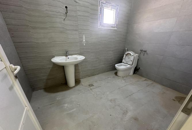 1027345 - Property Image 3