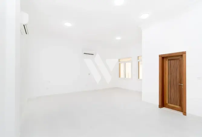 64299118 - Property Image 2