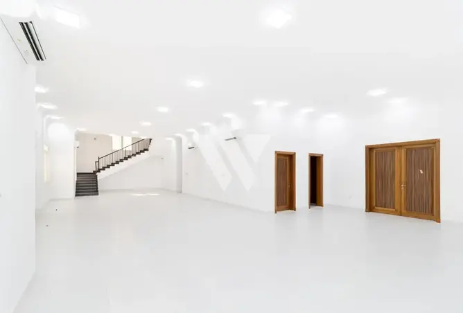 64299118 - Property Image 3