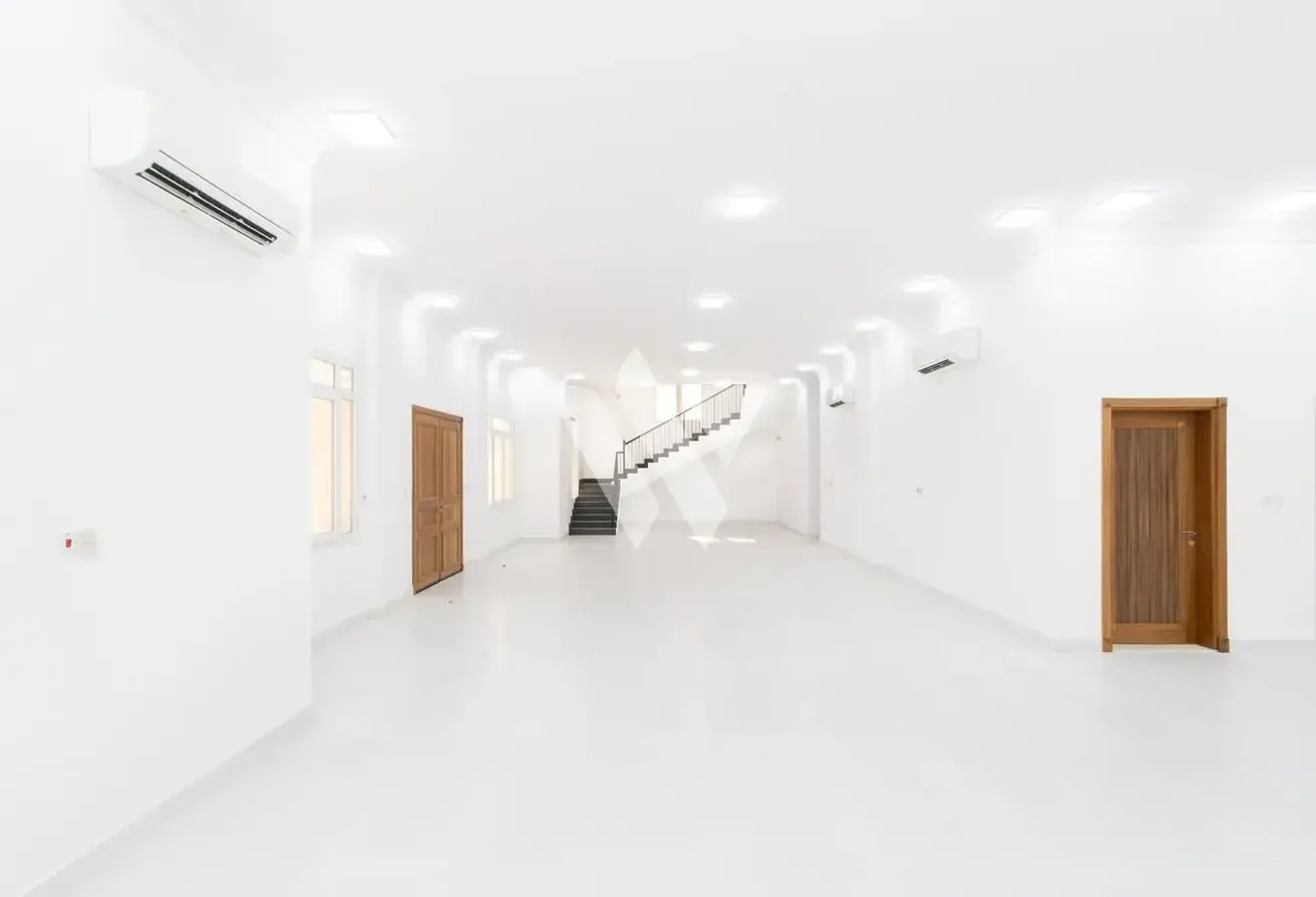 64299118 - Property Main Image