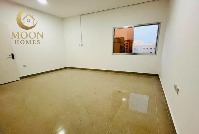 59775972 - Property Main Image