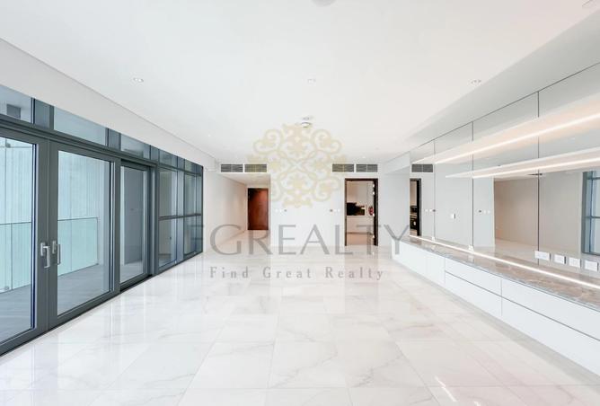 56774941 - Property Image 2