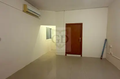 شقة - 1 حمام للايجار في Hazm Al Markhiya - الدوحة
