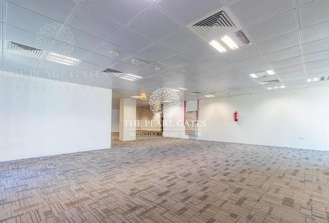 54540552 - Property Image 2