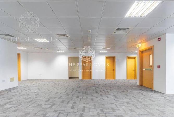 54540552 - Property Image 3